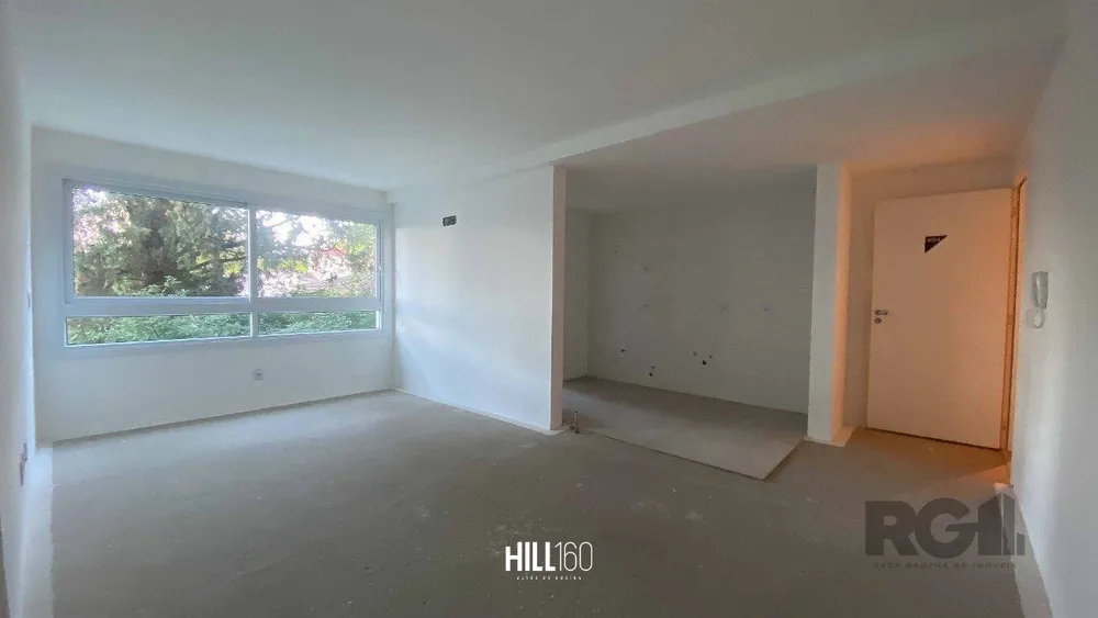 Apartamento, 1 quarto, 43 m² - Foto 14