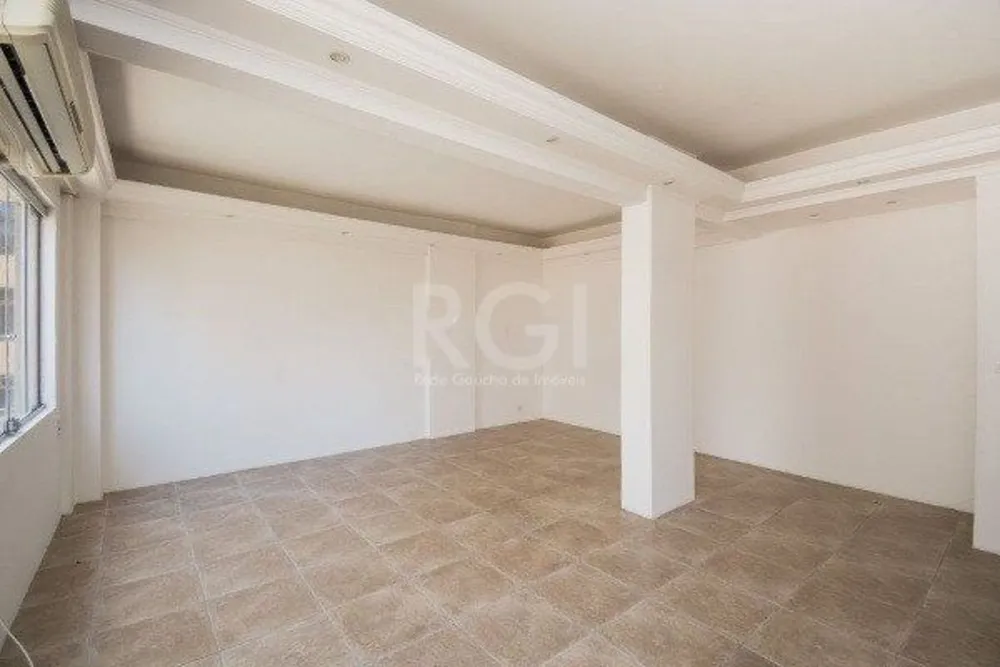 Apartamento, 1 quarto, 43 m² - Foto 9