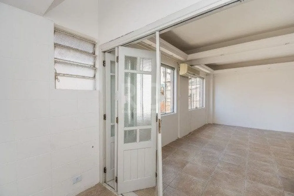 Apartamento, 1 quarto, 43 m² - Foto 1