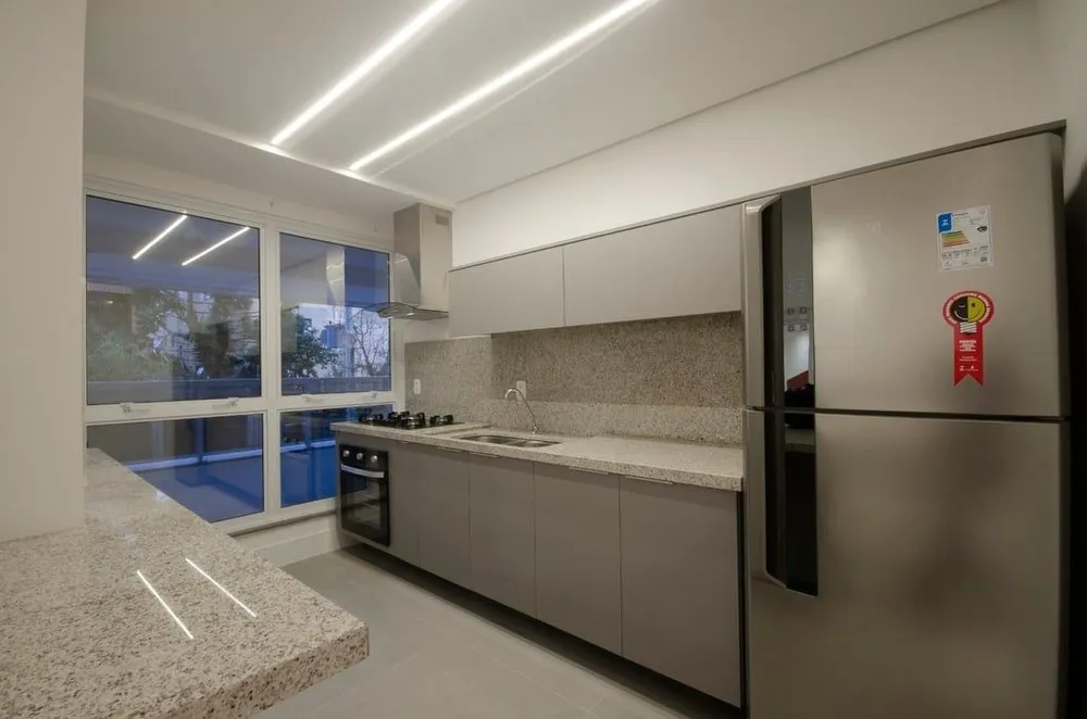 Apartamento, 3 quartos, 112 m² - Foto 6