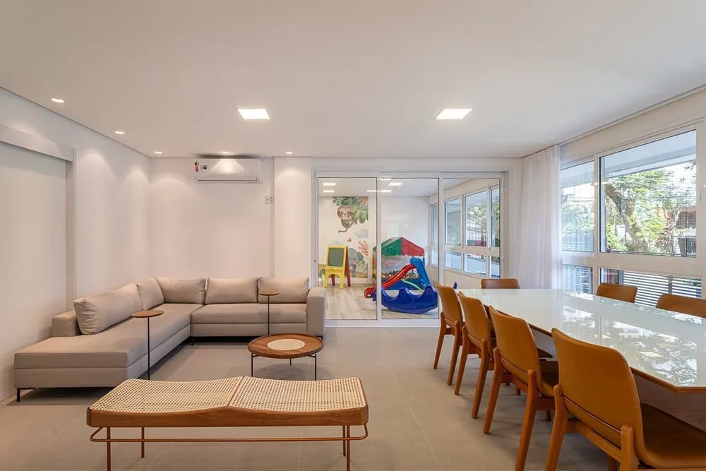 Apartamento, 3 quartos, 112 m² - Foto 10