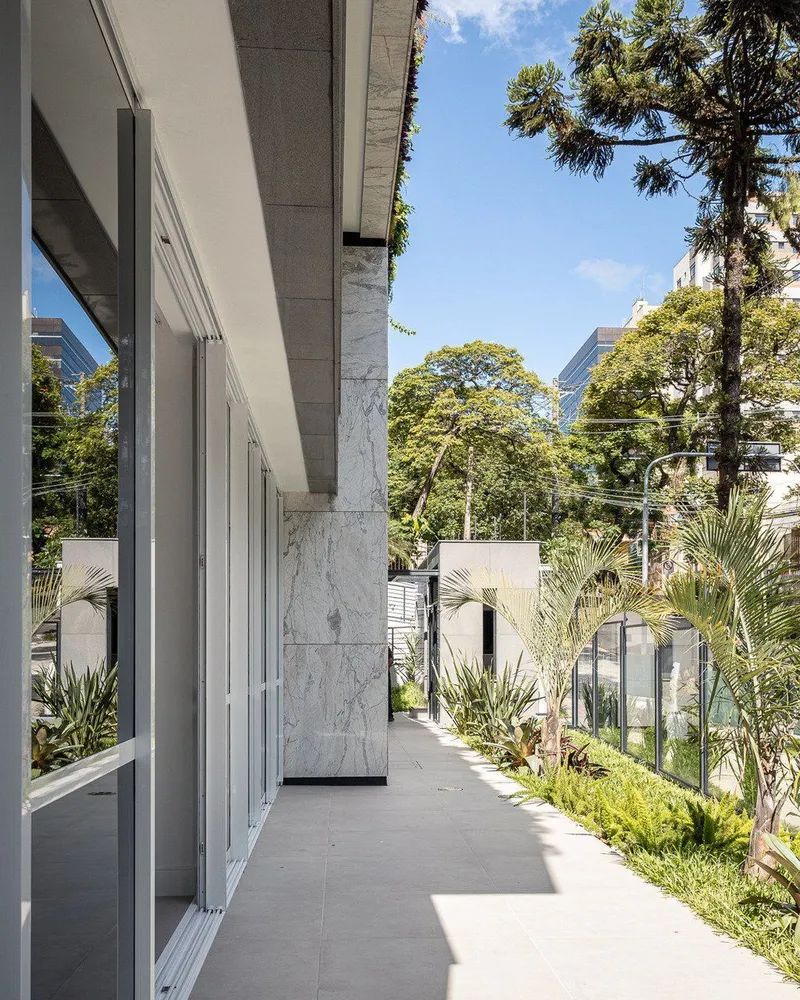 Apartamento, 3 quartos, 112 m² - Foto 3