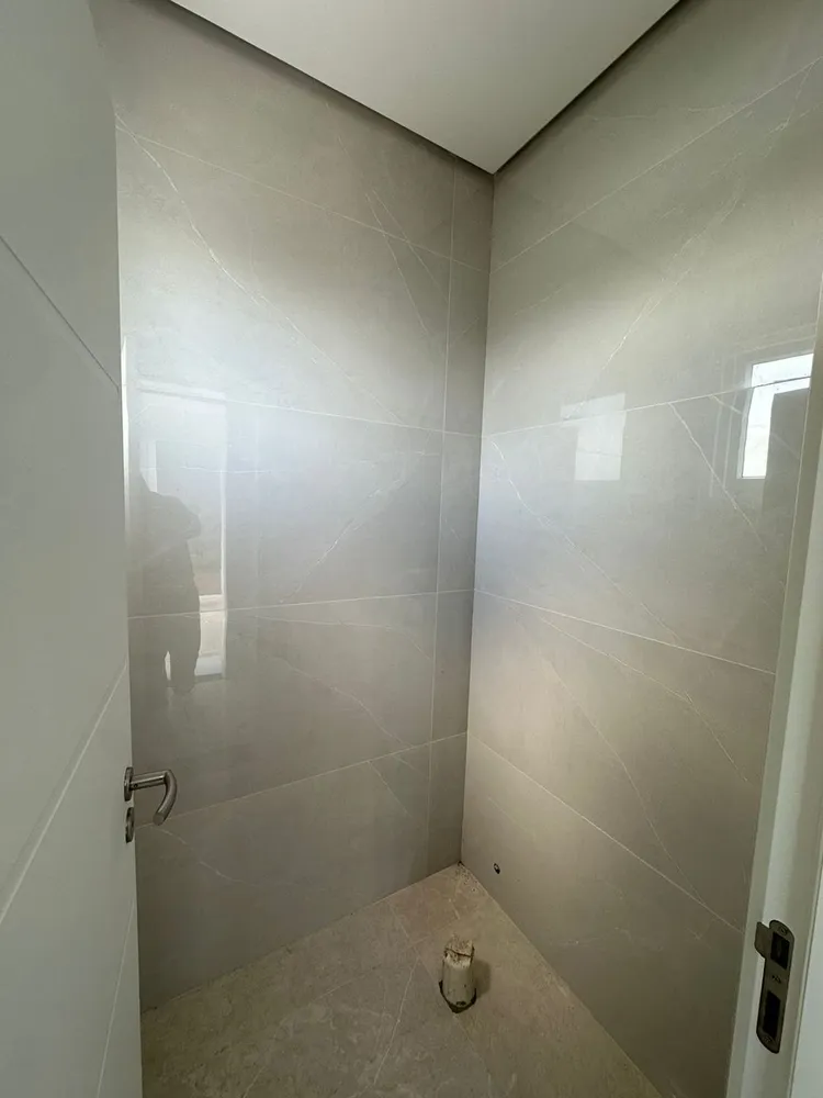 Casa, 3 quartos, 263 m² - Foto 4