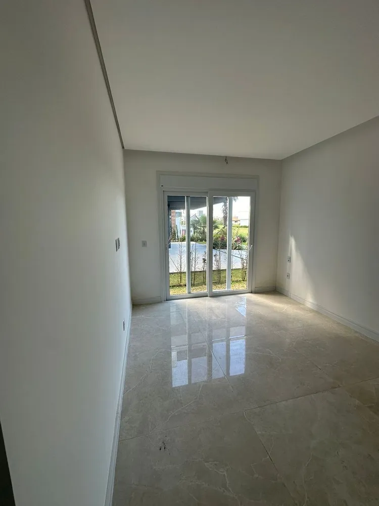 Casa, 3 quartos, 263 m² - Foto 8