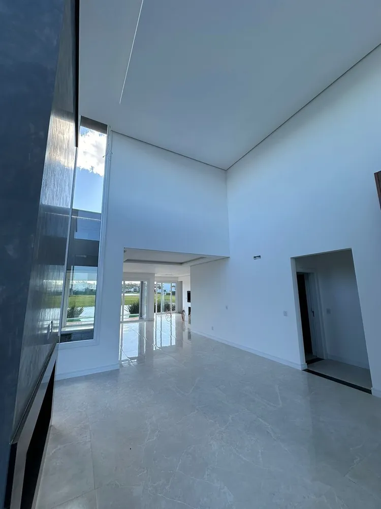 Casa, 3 quartos, 263 m² - Foto 6