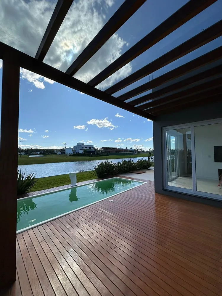 Casa, 3 quartos, 263 m² - Foto 3