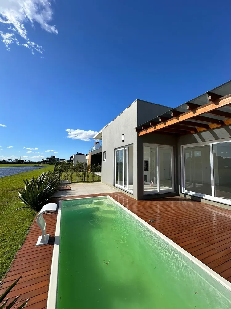 Casa, 3 quartos, 263 m² - Foto 12