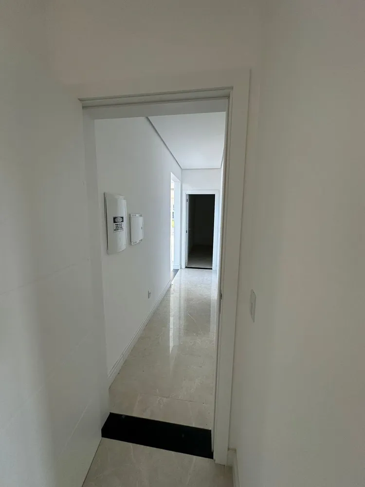 Casa, 3 quartos, 263 m² - Foto 10