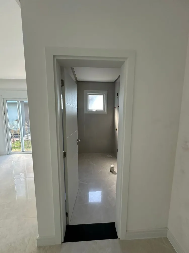Casa, 3 quartos, 263 m² - Foto 9