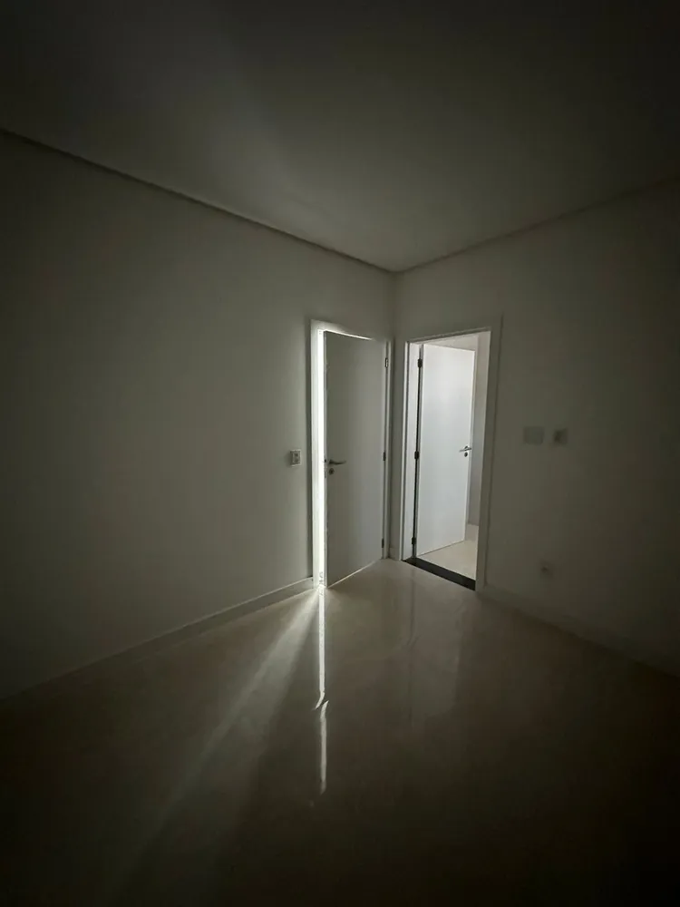 Casa, 3 quartos, 263 m² - Foto 3