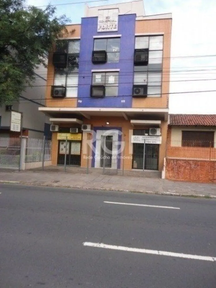 Sala-Conjunto, 48 m² - Foto 15