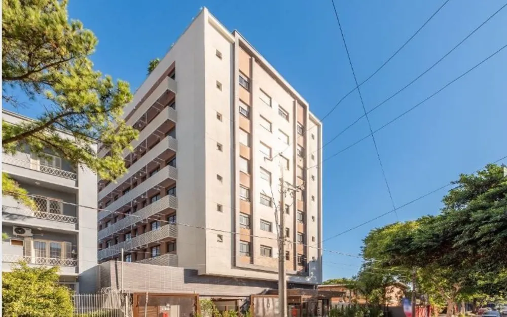 Apartamento, 3 quartos, 88 m² - Foto 6