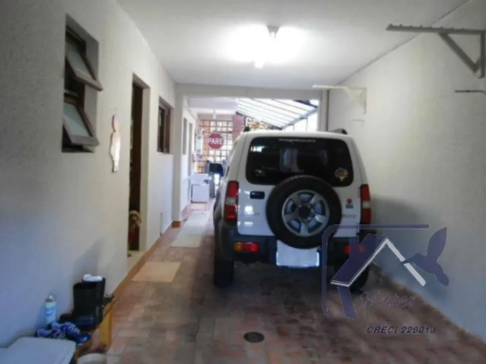 Apartamento, 2 quartos, 46 m² - Foto 16
