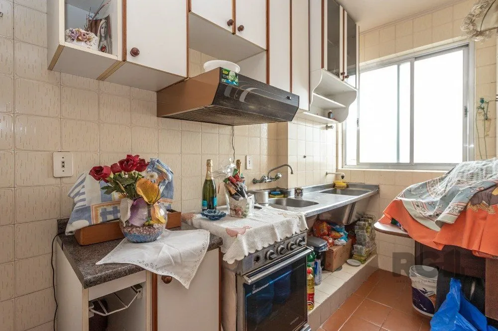Cobertura, 1 quarto, 152 m² - Foto 6