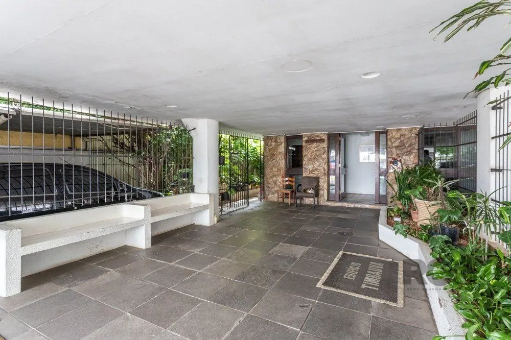 Cobertura, 1 quarto, 152 m² - Foto 14