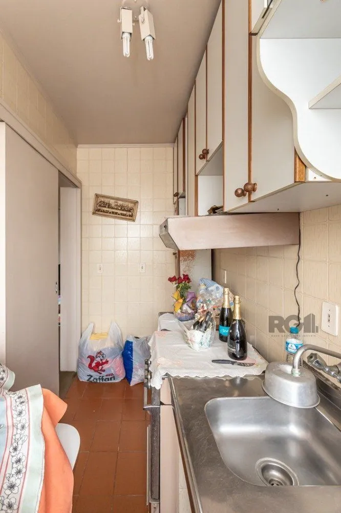 Cobertura, 1 quarto, 152 m² - Foto 7
