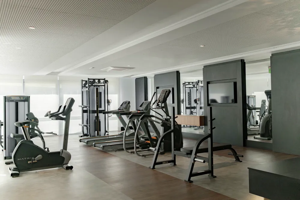 Apartamento, 4 quartos, 509 m² - Foto 2