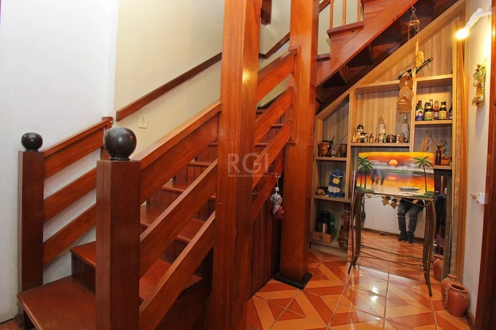 Casa, 3 quartos, 260 m² - Foto 9
