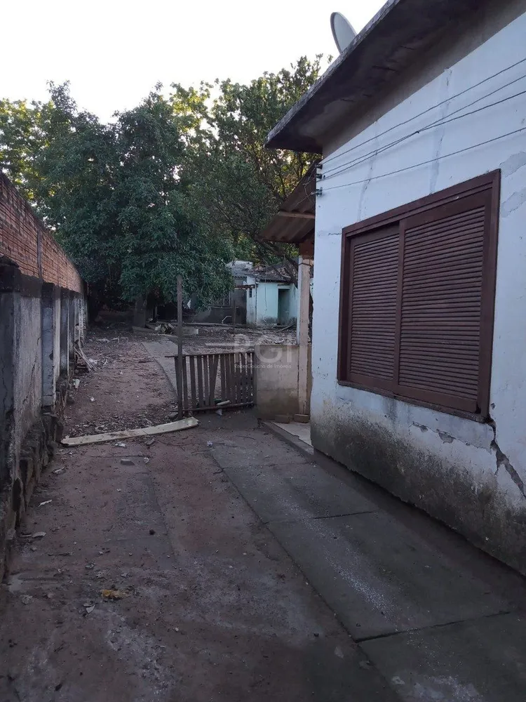 Casa, 3 quartos, 260 m² - Foto 5