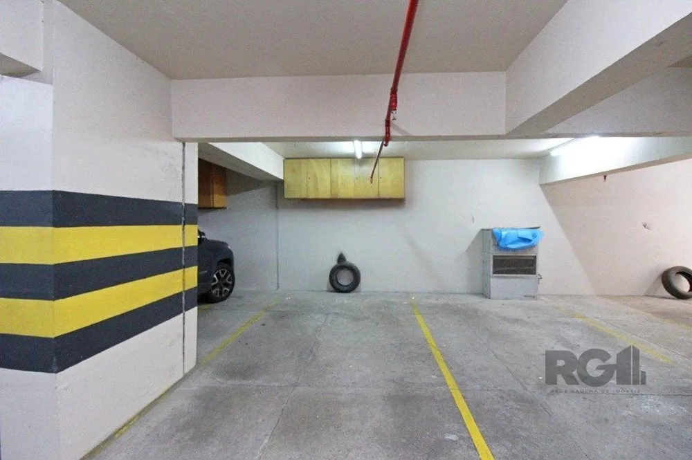 Apartamento, 1 quarto, 50 m² - Foto 10