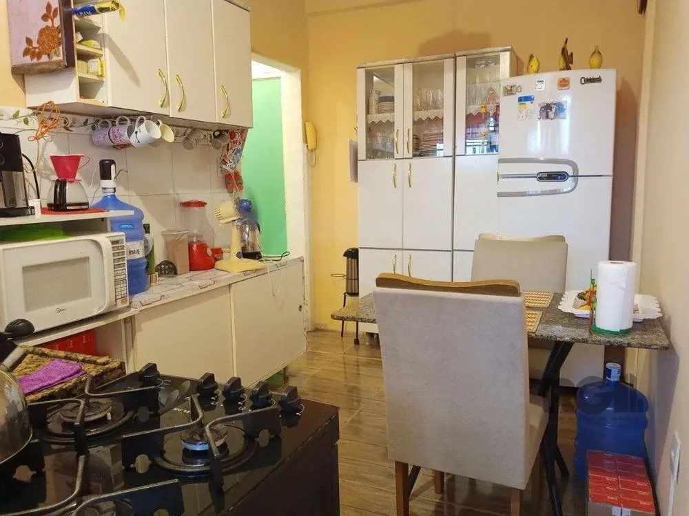 Apartamento, 1 quarto, 50 m² - Foto 9