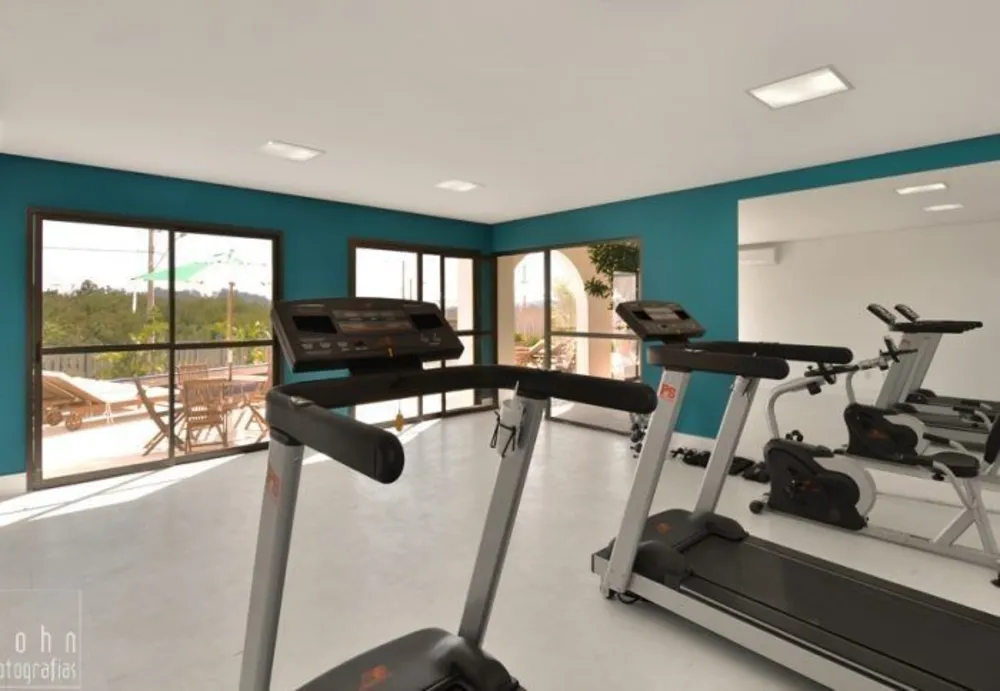 Terreno, 325 m² - Foto 6