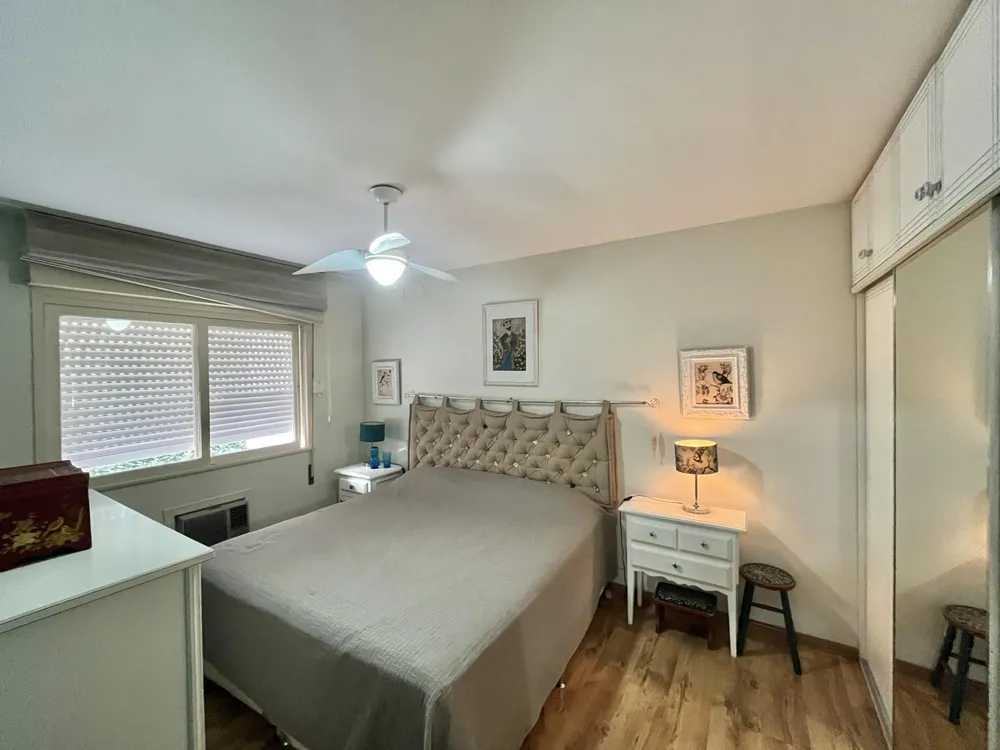 Apartamento, 2 quartos, 70 m² - Foto 5