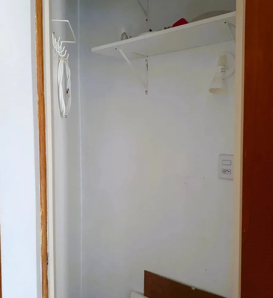 Sala-Conjunto, 29 m² - Foto 5