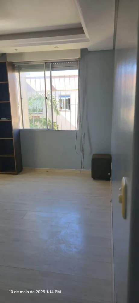 Sala-Conjunto, 29 m² - Foto 9