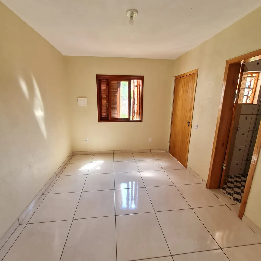 Sala-Conjunto, 29 m² - Foto 13