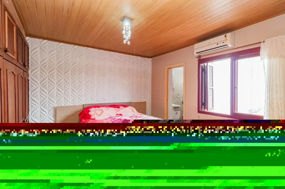 Sala-Conjunto, 29 m² - Foto 10