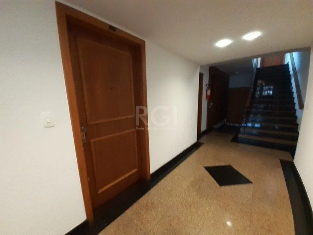 Apartamento, 3 quartos, 84 m² - Foto 7