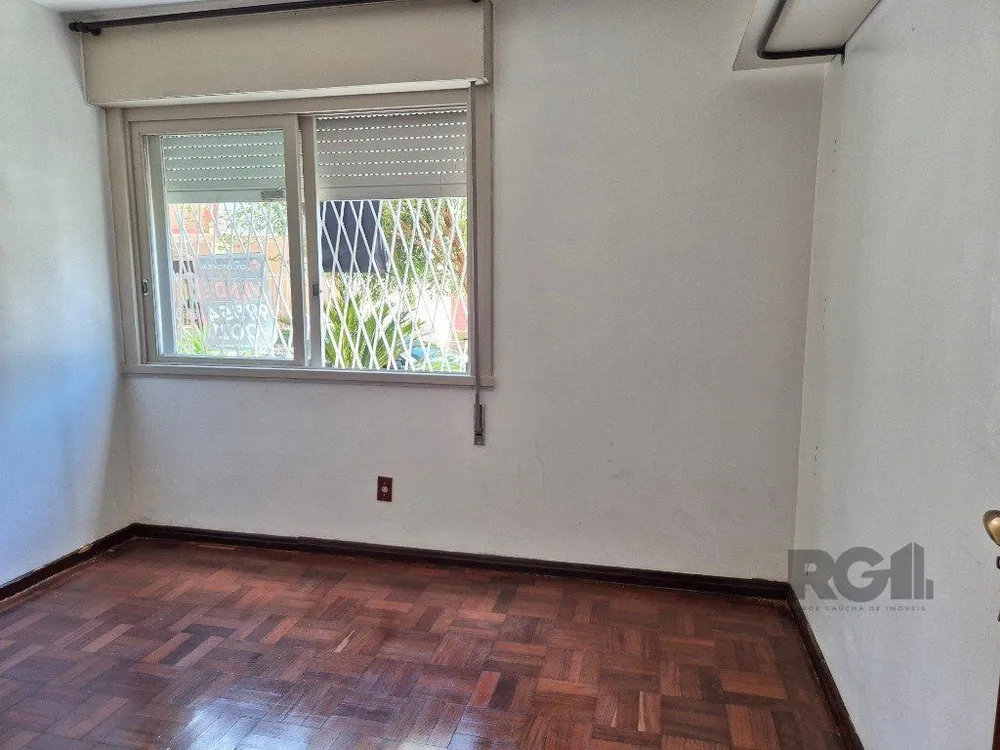 Apartamento, 3 quartos, 84 m² - Foto 1