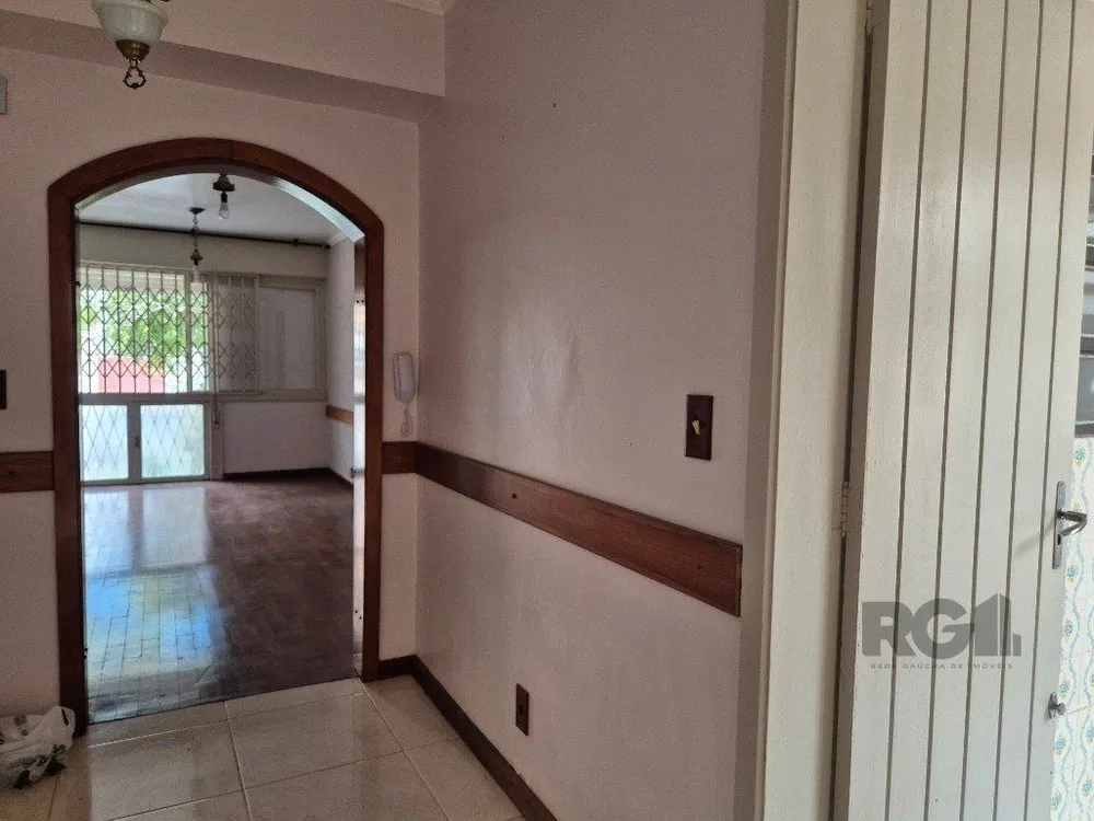 Apartamento, 3 quartos, 84 m² - Foto 10