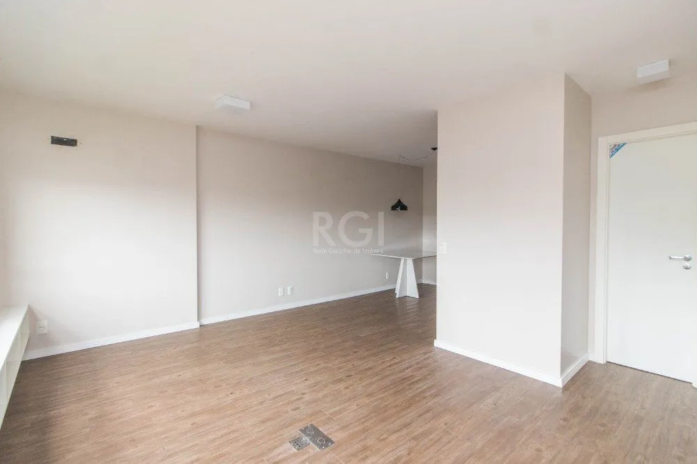 Apartamento, 1 quarto, 38 m² - Foto 6