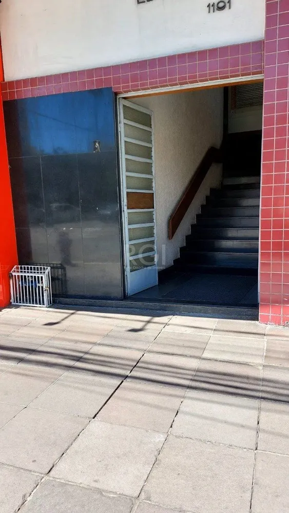 Sala-Conjunto, 25 m² - Foto 3