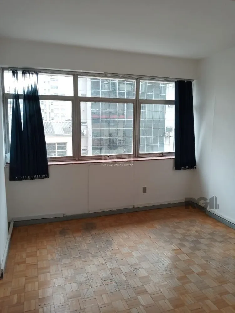 Sala-Conjunto, 25 m² - Foto 3