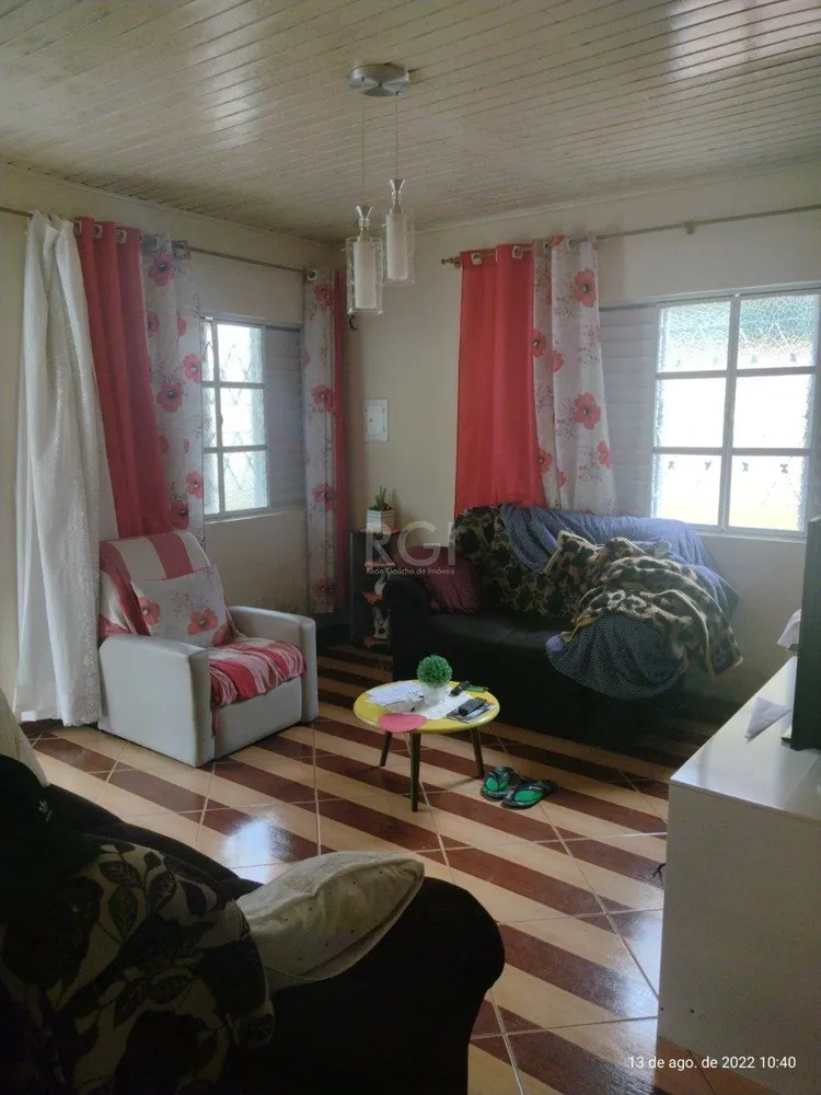 Sala-Conjunto, 25 m² - Foto 13