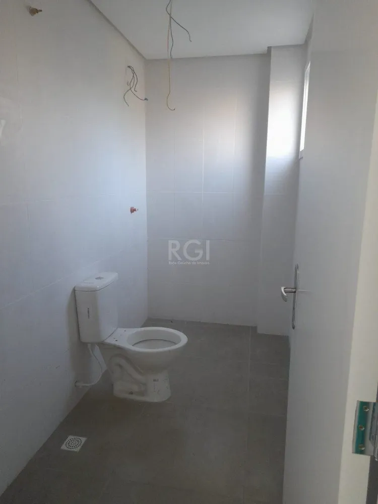Sala-Conjunto, 25 m² - Foto 9