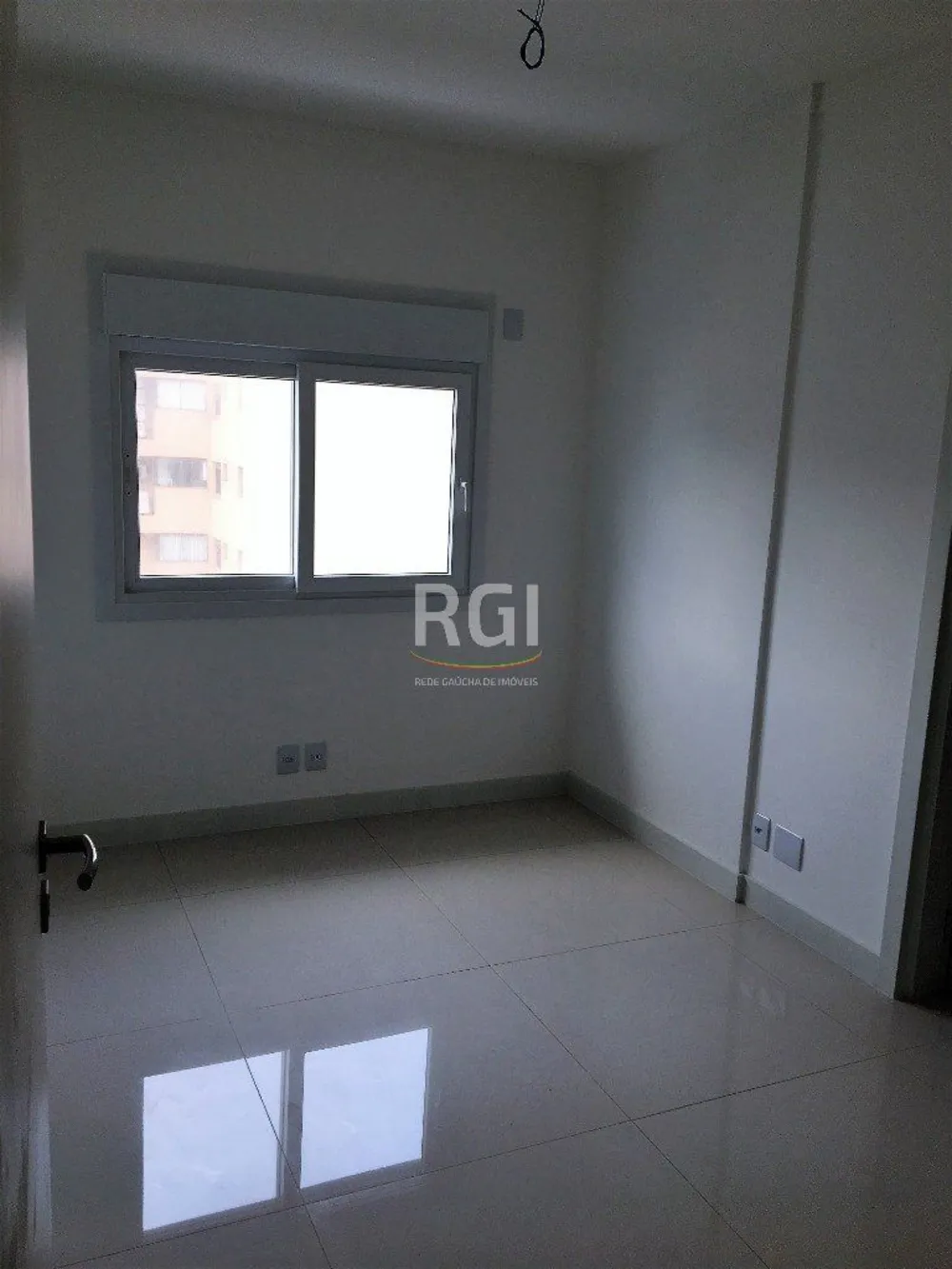 Terreno, 748 m² - Foto 3