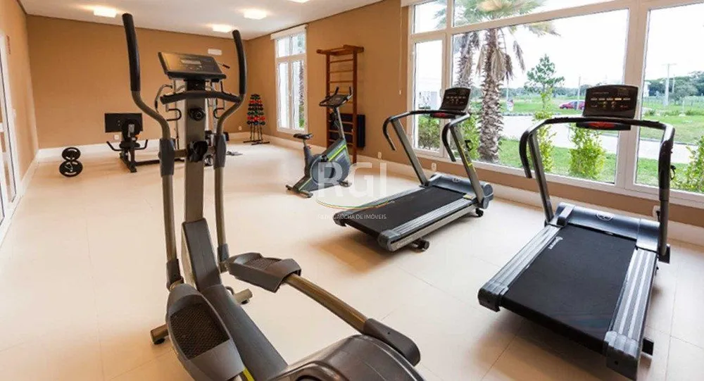 Terreno, 748 m² - Foto 2