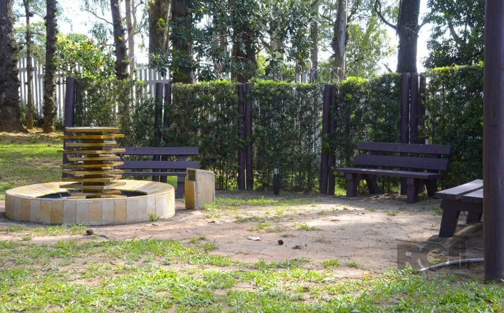 Sala-Conjunto, 32 m² - Foto 8
