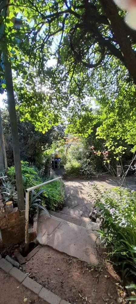 Terreno, 1625 m² - Foto 5