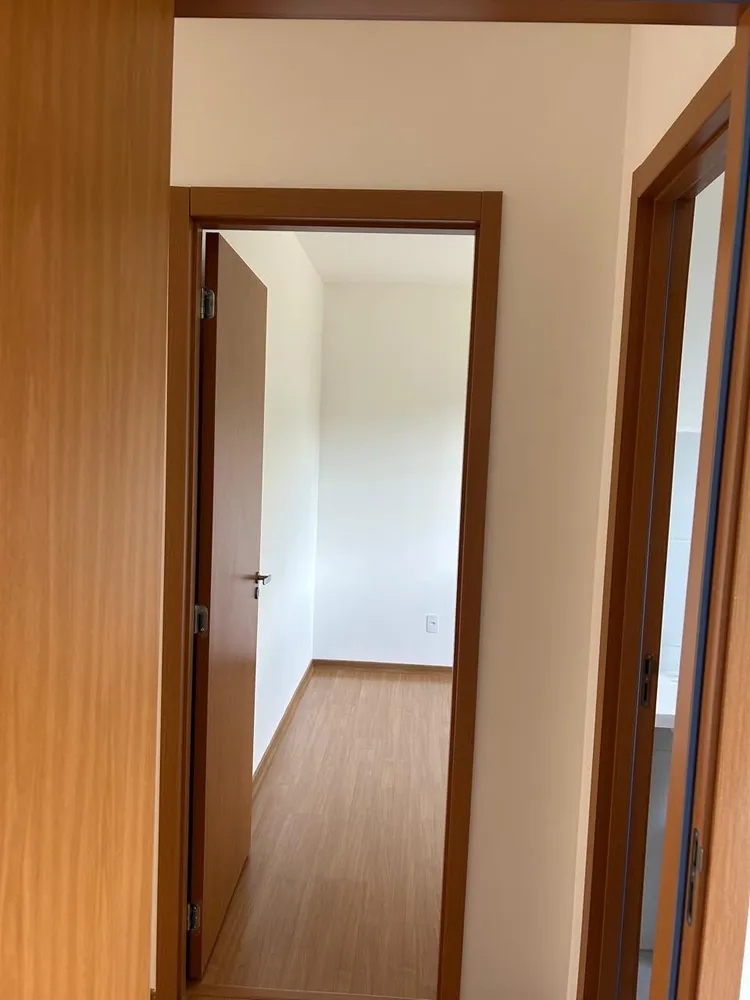 Apartamento, 2 quartos, 38 m² - Foto 5
