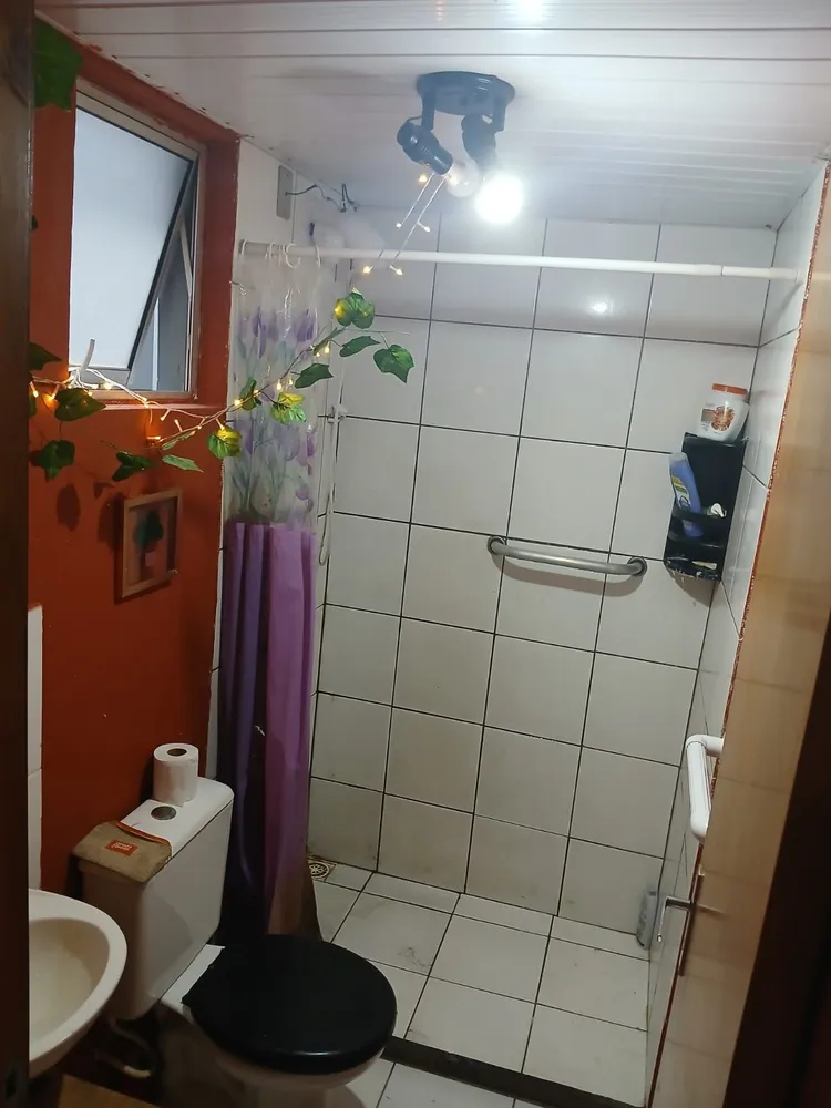 Apartamento, 2 quartos, 38 m² - Foto 11