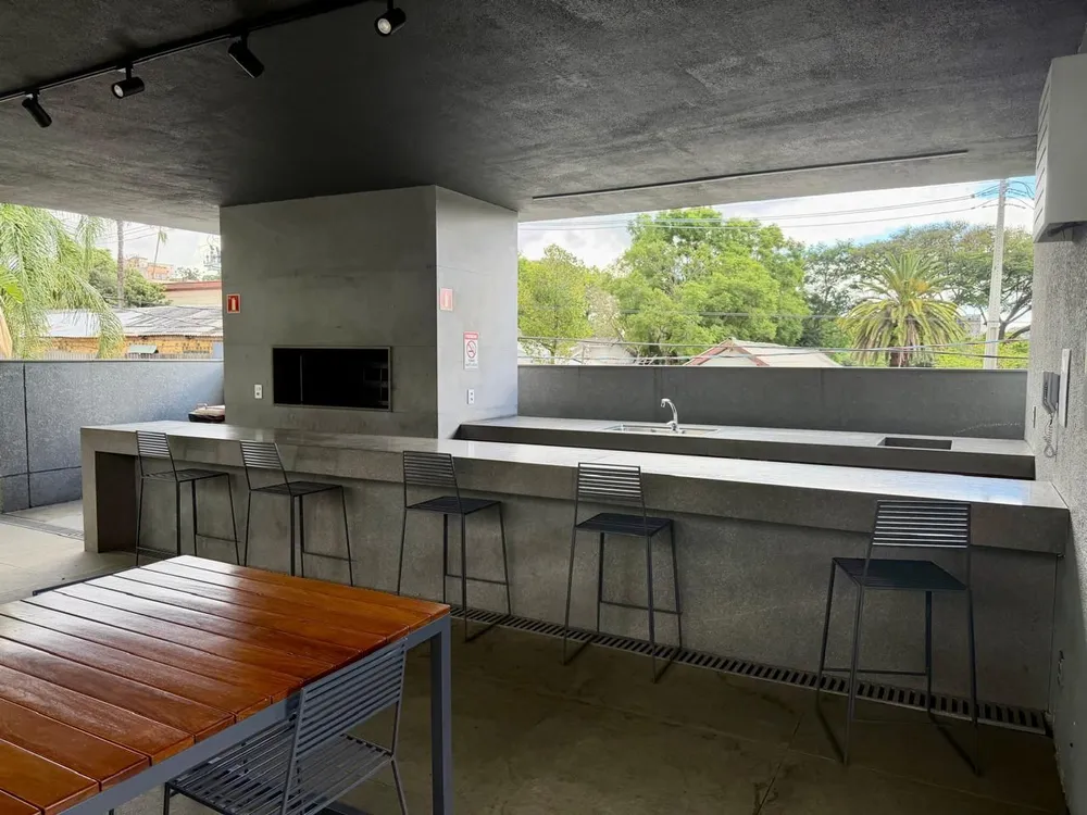 Apartamento, 3 quartos, 67 m² - Foto 7
