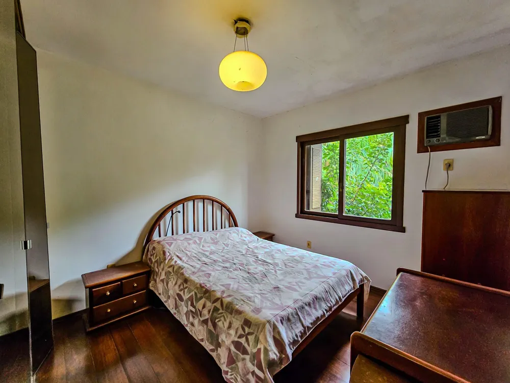 Casa de Condomínio, 5 quartos - Foto 9