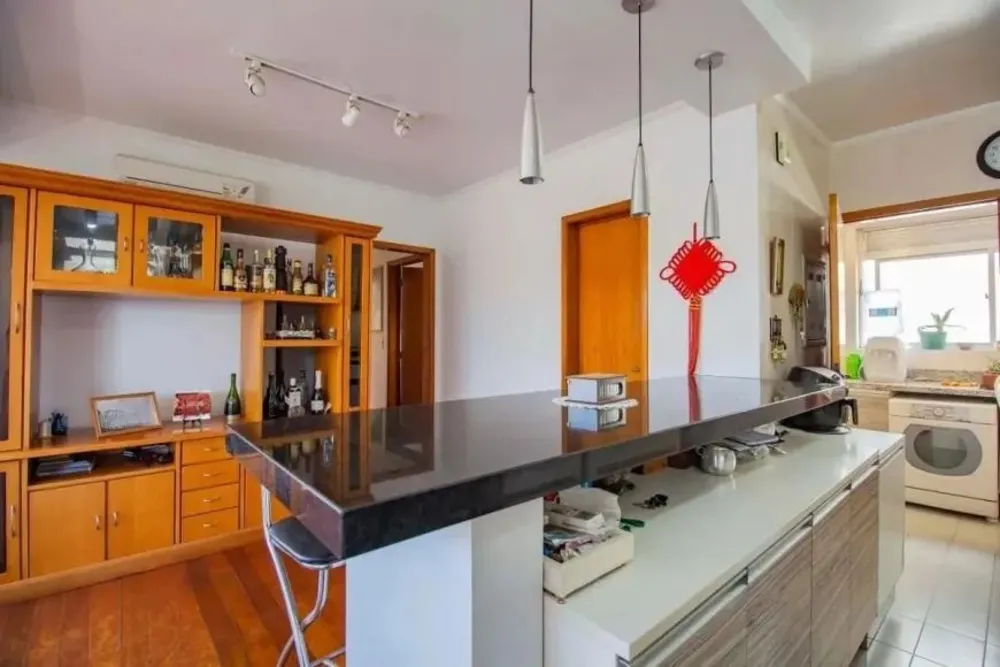 Apartamento, 3 quartos, 144 m² - Foto 15