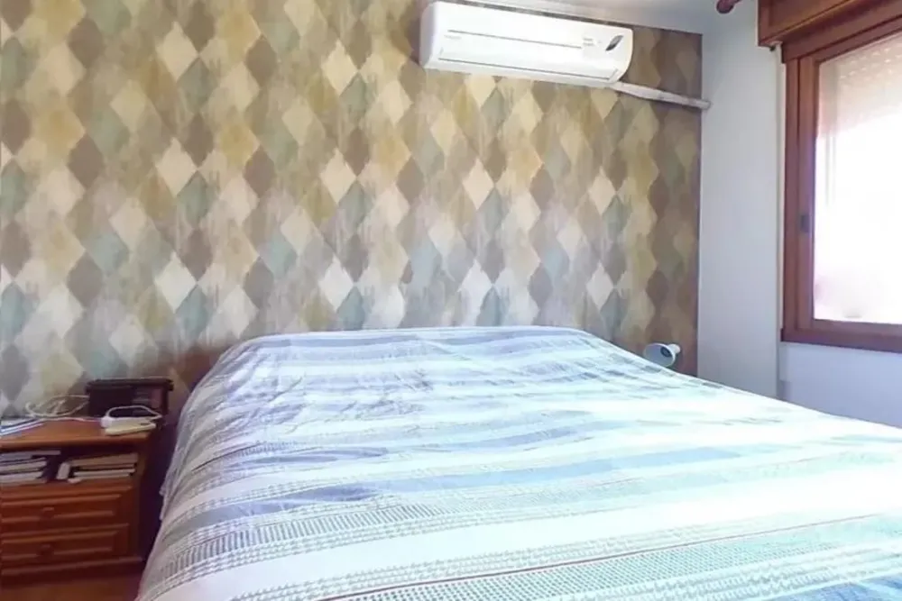 Apartamento, 3 quartos, 144 m² - Foto 5
