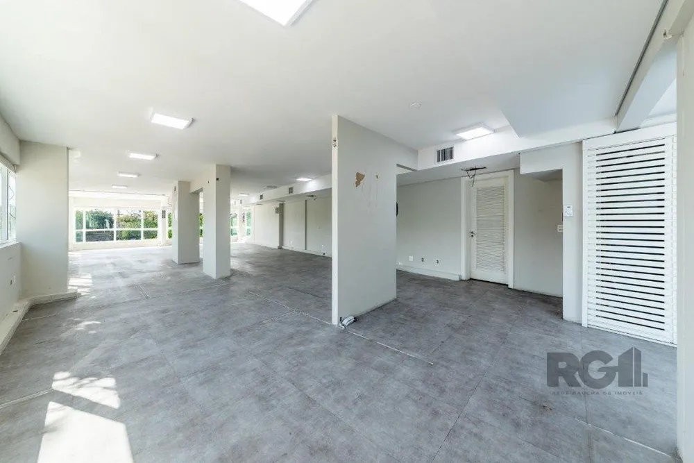 Sala-Conjunto, 784 m² - Foto 5